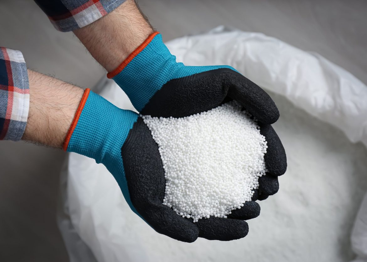 O sexto sentido, ops! gosto