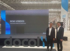 Novo investimento de R$ 220 milhões em Poços de Caldas gera 350 empregos no estado Novo investimento de R$ 220 milhões em Poços de Caldas gera 350 empregos no estado