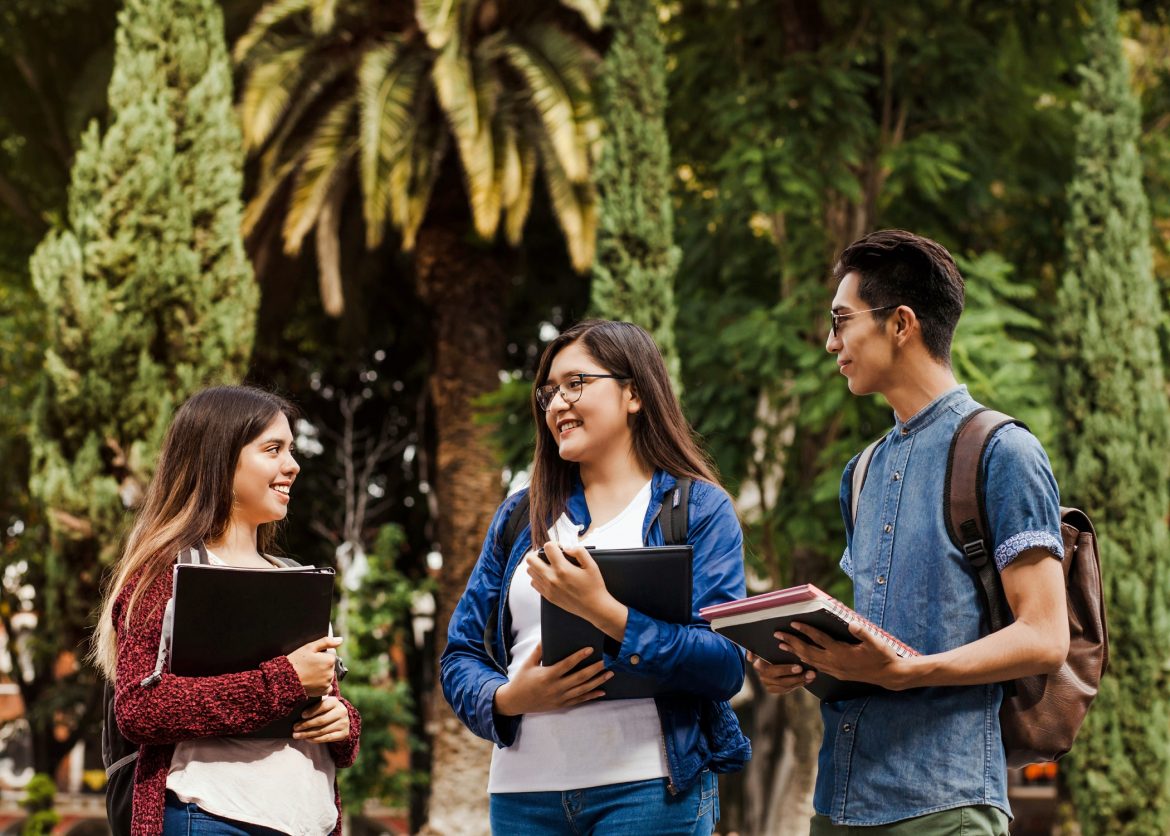 Construtora Barbosa Mello anuncia Programa de Estágio 2024 com bolsa de R$ 1.600