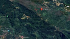 Inauguração da pavimentação da Estrada da Purificação acontece nesta sexta (17)