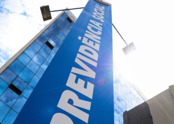 INSS terá concurso público com mais de 600 vagas em breve