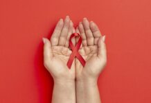 Dezembro vermelho: AIDS e HIV: qual é a diferença e como é a vida dos soropositivos?