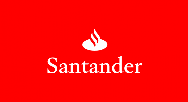 Santander abre mais vagas para contratação de assessores de investimento em Minas Gerais