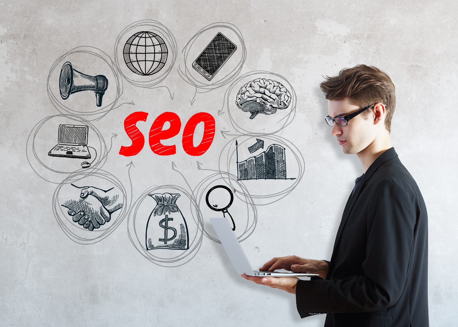 Tenha acesso aos melhores sites brasileiros para guest post e post patrocinado