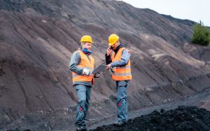 GSM Mineração oferta vagas de emprego em Minas para analistas, supervisores, operador e motorista GSM Mineração oferta vagas de emprego em Minas para analistas, supervisores, operador e motorista