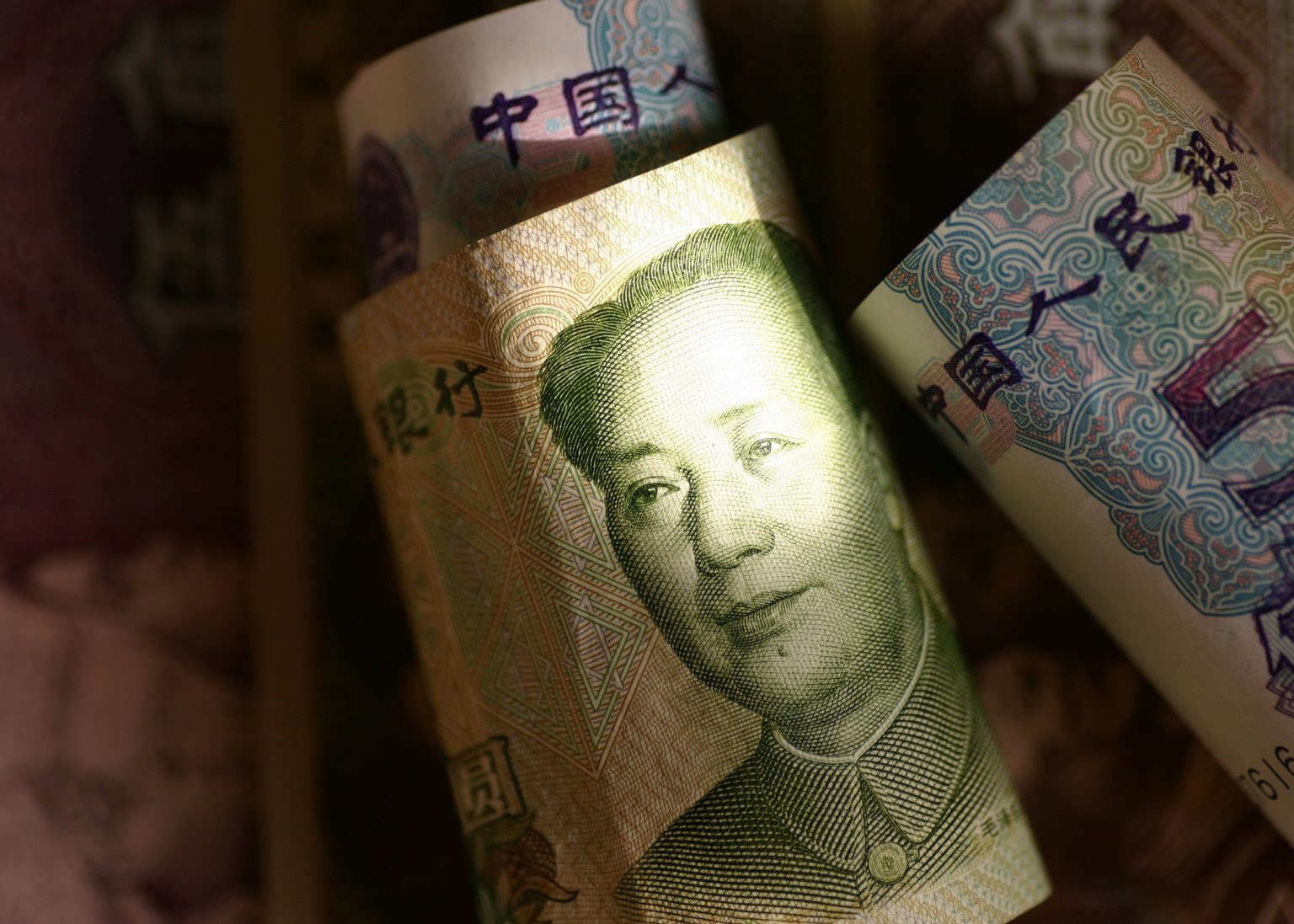Pode o Yuan digital tornar-se global? O que aconteceria ao dólar?
