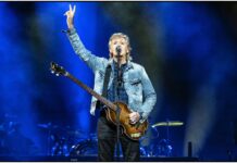 Paul McCartney em BH após seis anos: o que esperar da "Got Back Tour"?