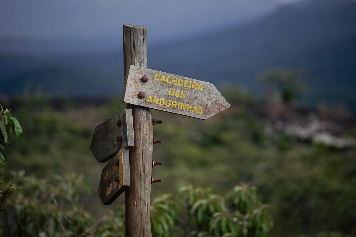 Arte e Cultura no Parque das Andorinhas: evento reúne diversas manifestações artísticas com entrada gratuita em Ouro Preto