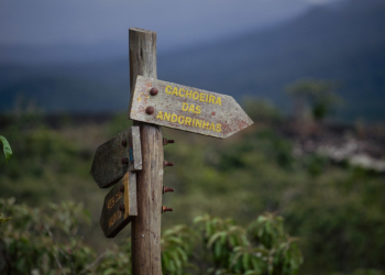 Arte e Cultura no Parque das Andorinhas: evento reúne diversas manifestações artísticas com entrada gratuita em Ouro Preto