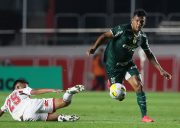 Cruzeiro se movimenta no mercado e encaminha duas contratações de peso para 2024