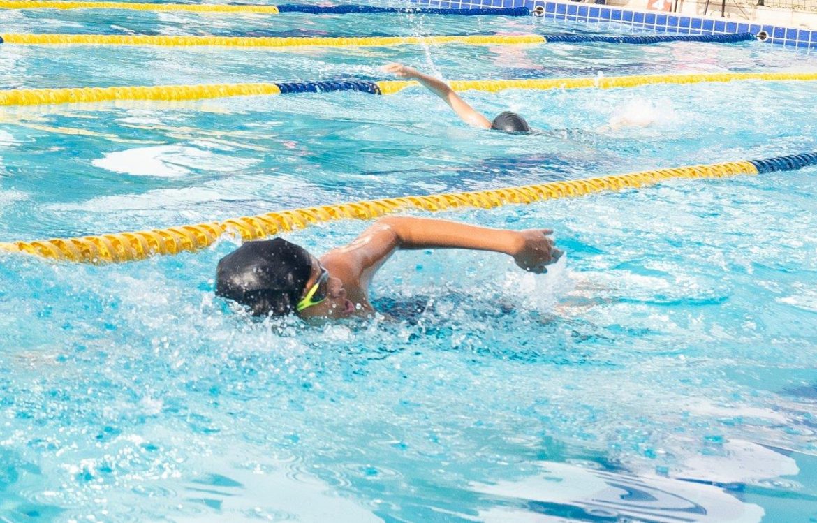 Sesc oferece mais de 2.000 vagas GRATUITAS na Escola de Esportes e Cursos de Arte e Cultura em 15 unidades