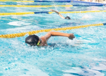 Sesc oferece mais de 2.000 vagas GRATUITAS na Escola de Esportes e Cursos de Arte e Cultura em 15 unidades