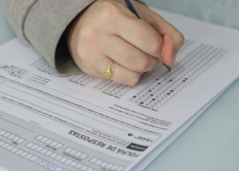 Ufop anuncia concurso público com 48 vagas para técnicos administrativos