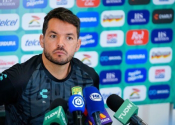 Cruzeiro encaminha contratação de novo técnico para 2024