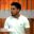 Maicon Costa