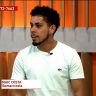 Maicon Costa