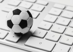 Os 20 principais sites de apostas esportivas