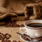 Café sem cafeína? Como assim?