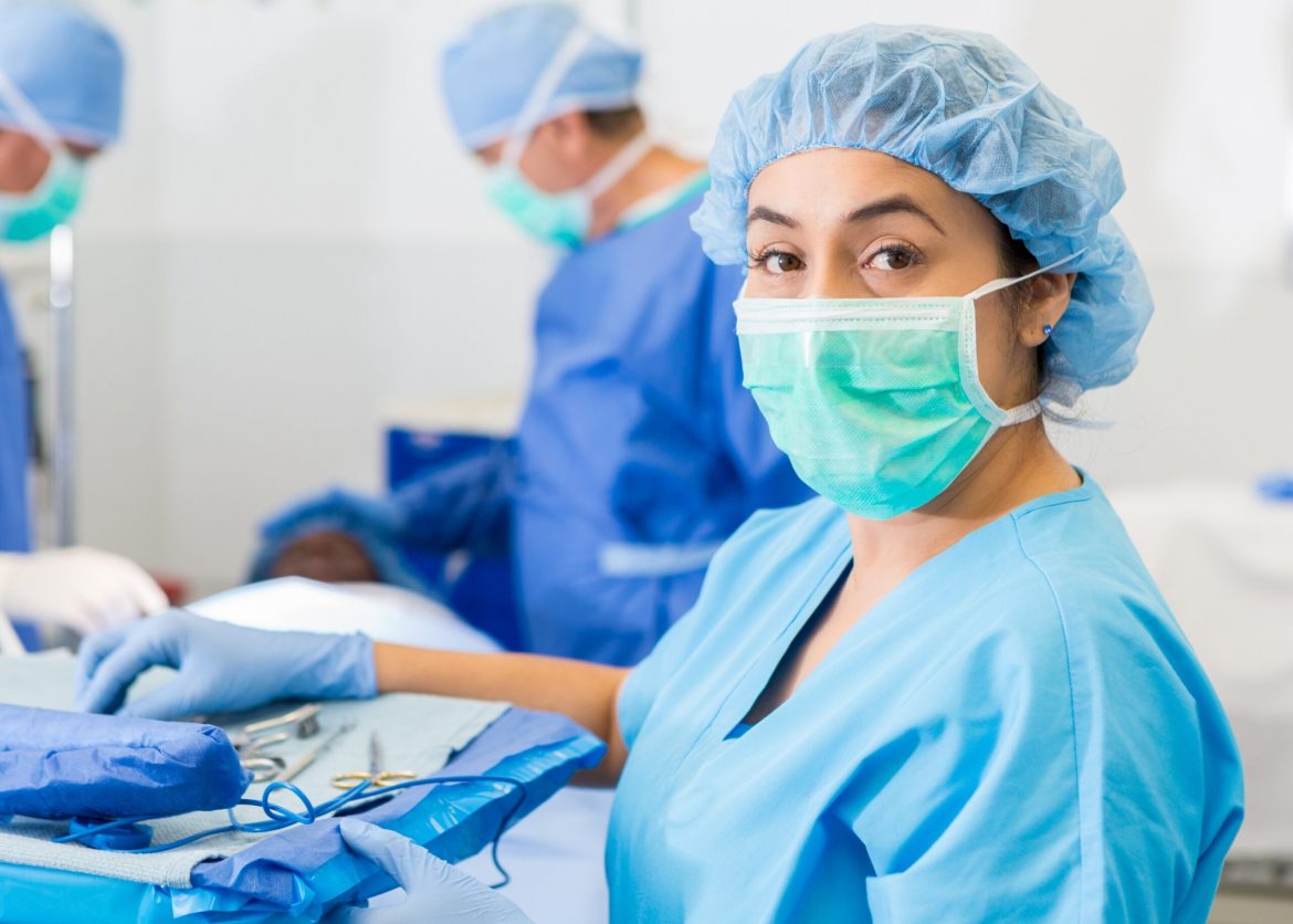 Senac em Conselheiro Lafaiete oferta 173 vagas gratuitas em cursos técnicos no início de 2024 