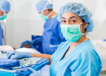 Senac em Conselheiro Lafaiete oferta 173 vagas gratuitas em cursos técnicos no início de 2024 