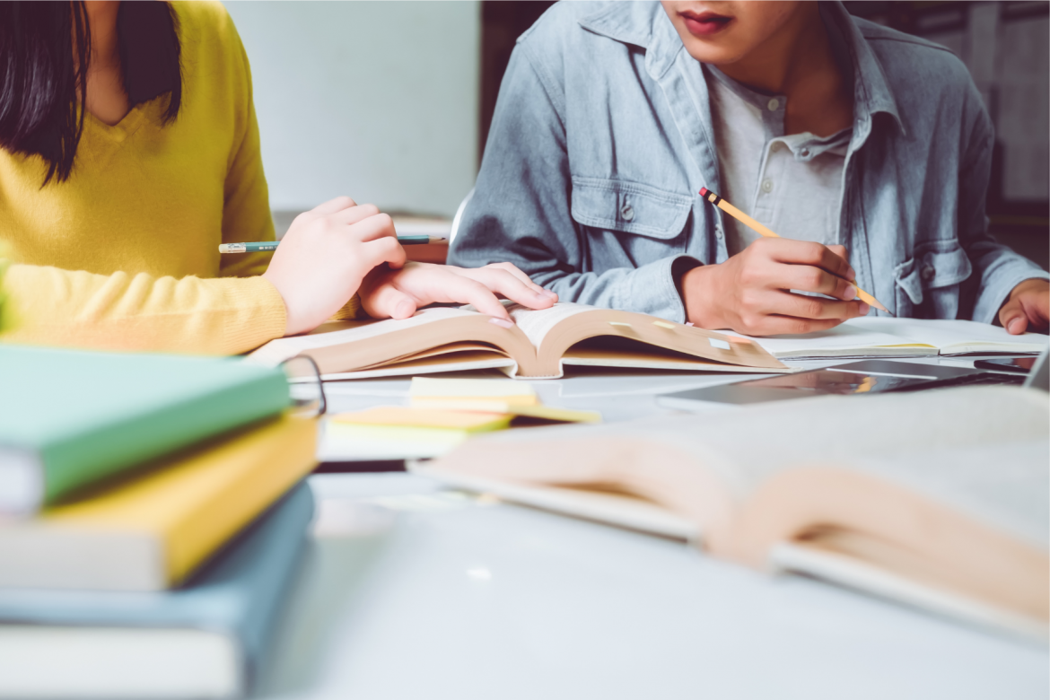Câmara de Itabirito divulga edital de Concurso Público com sete vagas