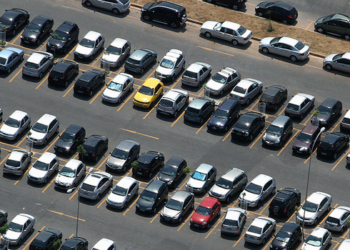 IPVA 2024 em Minas Gerais é lançado oficialmente