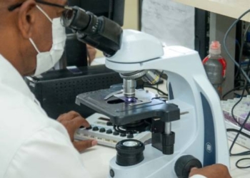 Fhemig oferece mais de 130 vagas para nível superior