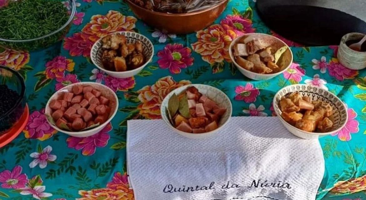 Circuito Experimente Mariana inicia programação nesta segunda–feira, 11 de dezembro, no Natal de Luz – Mariana 2023