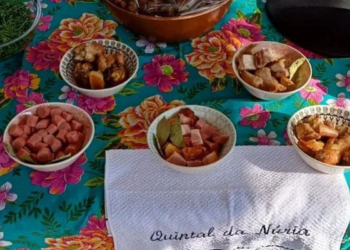 Circuito Experimente Mariana inicia programação nesta segunda–feira, 11 de dezembro, no Natal de Luz – Mariana 2023