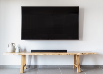 Qual é a melhor época do ano para comprar uma TV nova?