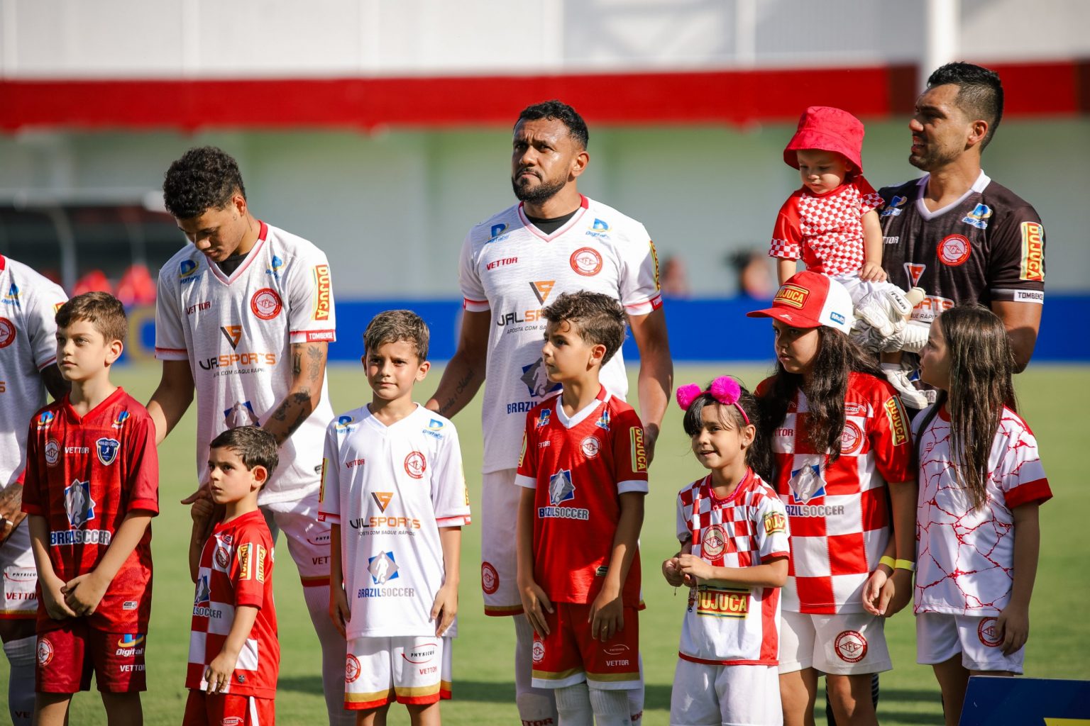 Guia do Campeonato Mineiro: Tombense Guia do Campeonato Mineiro: Tombense