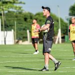 Guia do Campeonato Mineiro: América