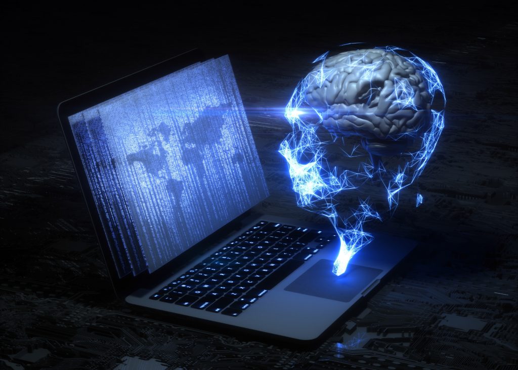 Inteligência artificial: 9 sites para começar a aprender agora Inteligência artificial: 9 sites para começar a aprender agora