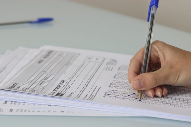 Prefeitura de Congonhas realiza concurso público com 55 vagas