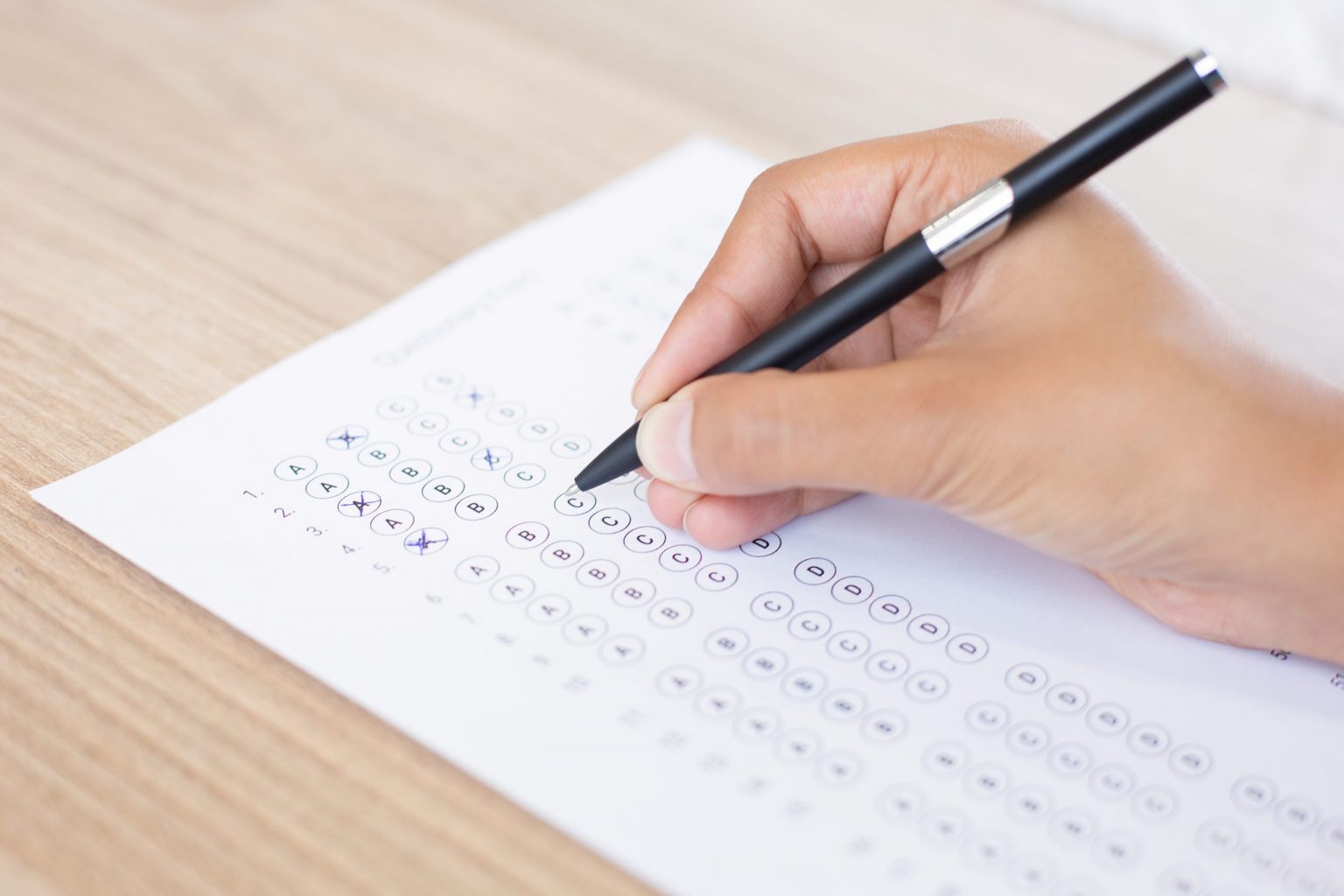 Inscrições para Concurso Público de Técnico Administrativo em Educação da UFOP começam nesta quinta-feira (1)