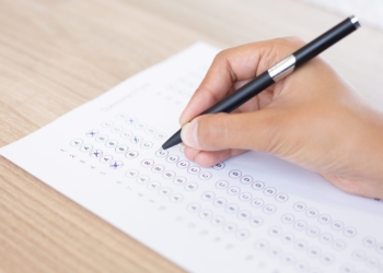 Inscrições para Concurso Público de Técnico Administrativo em Educação da UFOP começam nesta quinta-feira (1)