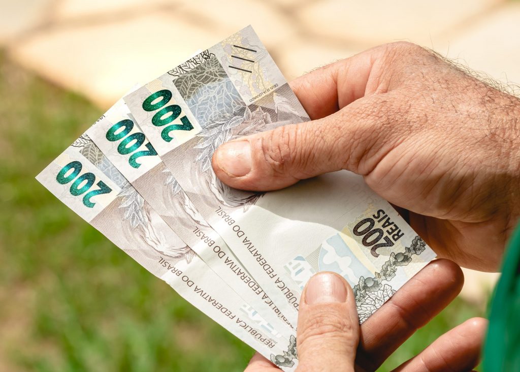PIS/PASEP 2024: saiba quando você vai receber o benefício PIS/PASEP 2024: saiba quando você vai receber o benefício