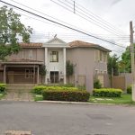 Leilão da Caixa oferece 285 imóveis com descontos de até 75% em todo Brasil