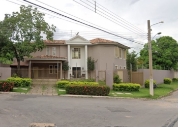 Leilão da Caixa oferece 285 imóveis com descontos de até 75% em todo Brasil