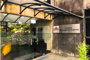Incrições abertas para o Concurso Público na Câmara Municipal de Itabirito Incrições abertas para o Concurso Público na Câmara Municipal de Itabirito