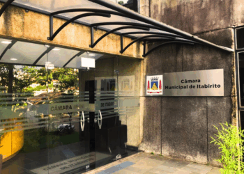 Incrições abertas para o Concurso Público na Câmara Municipal de Itabirito