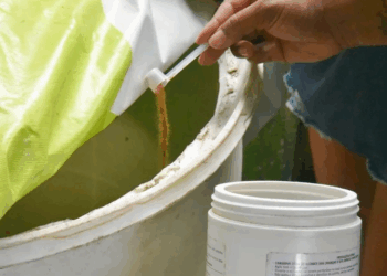 Celso Cota publica vídeo sobre Dengue em Mariana: "Me preocupa muito saber que estamos chegando a 1400 casos"