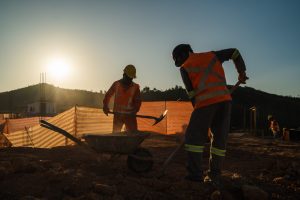 165 oportunidades de emprego são anunciadas para Mariana 165 oportunidades de emprego são anunciadas para Mariana