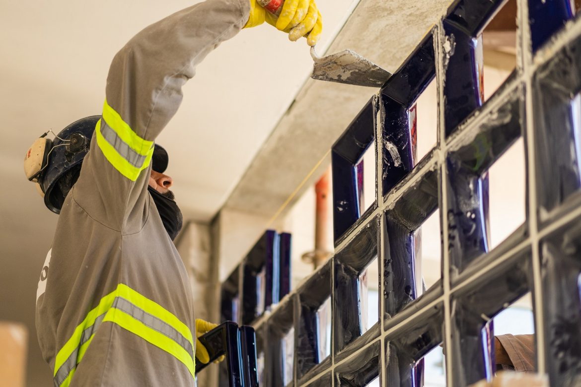 Fundação Renova anuncia 146 vagas oportunidades de emprego em Mariana