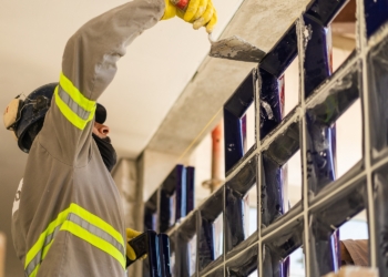 Fundação Renova anuncia 146 vagas oportunidades de emprego em Mariana