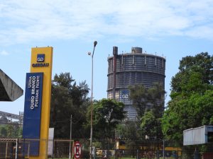 Gerdau tem mais de 80 vagas para profissionais de nível médio, técnico e superior Gerdau tem mais de 80 vagas para profissionais de nível médio, técnico e superior