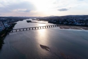 Programa de Formação de Lideranças Jovens está com 500 vagas abertas em Minas Gerais e no Espírito Santo Programa de Formação de Lideranças Jovens está com 500 vagas abertas em Minas Gerais e no Espírito Santo
