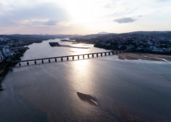Programa de Formação de Lideranças Jovens está com 500 vagas abertas em Minas Gerais e no Espírito Santo
