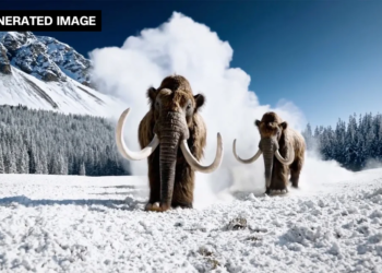 OpenAI agora permitirá criar vídeos a partir de dicas verbais