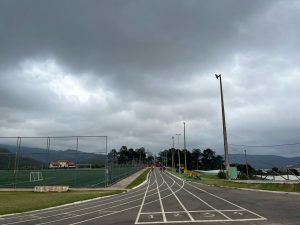 Prefeitura de Mariana retoma projeto “Educar pelo Esporte”
